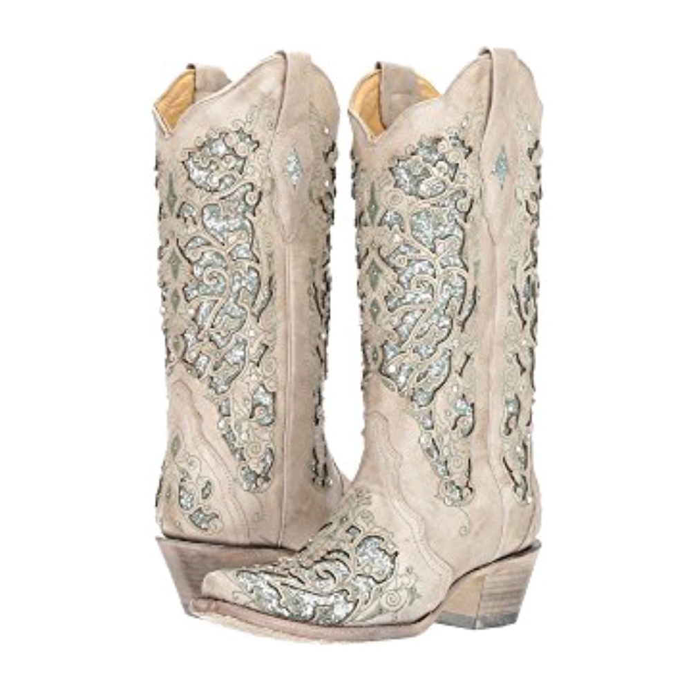 Meet your Posher, Shawn